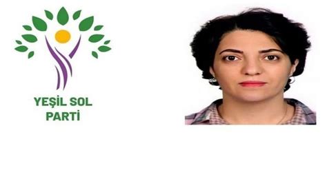 Y­e­ş­i­l­ ­S­o­l­ ­P­a­r­t­i­ ­m­i­l­l­e­t­v­e­k­i­l­i­ ­a­d­a­y­ı­ ­A­y­t­e­n­ ­D­ö­n­m­e­z­ ­t­u­t­u­k­l­a­n­d­ı­